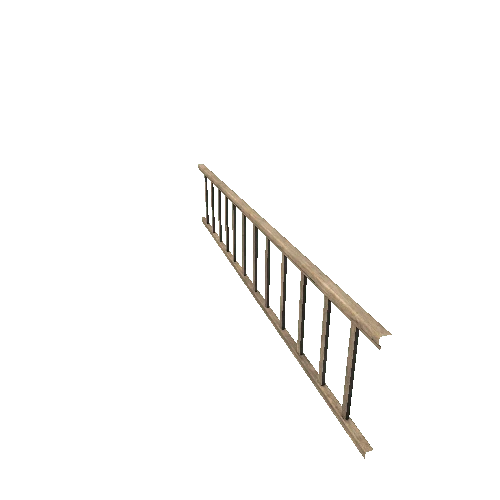 Railing_01