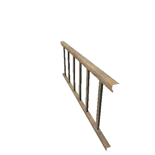 Railing_02