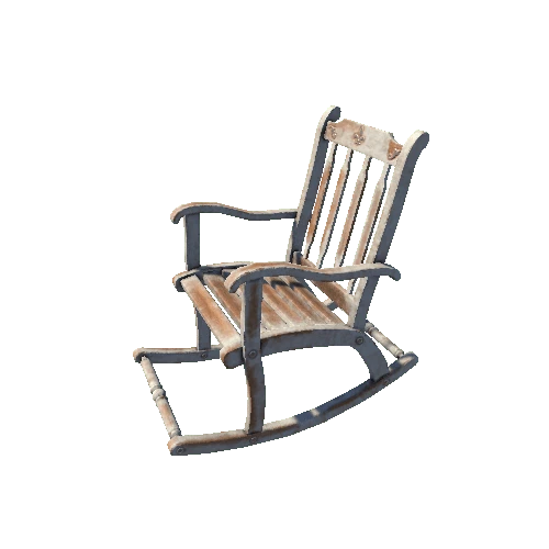 Rocking_Chair