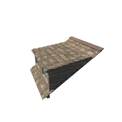 Roof_04