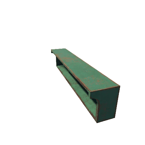 Shelf_02