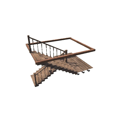 Stairs_01