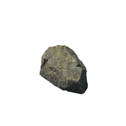 Stone_02