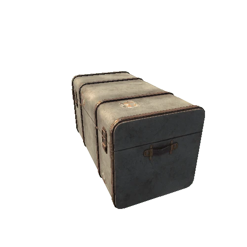 Suitcase_02