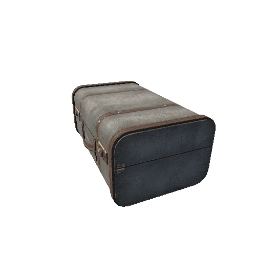 Suitcase_03