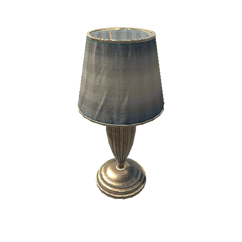 Table_Lamp