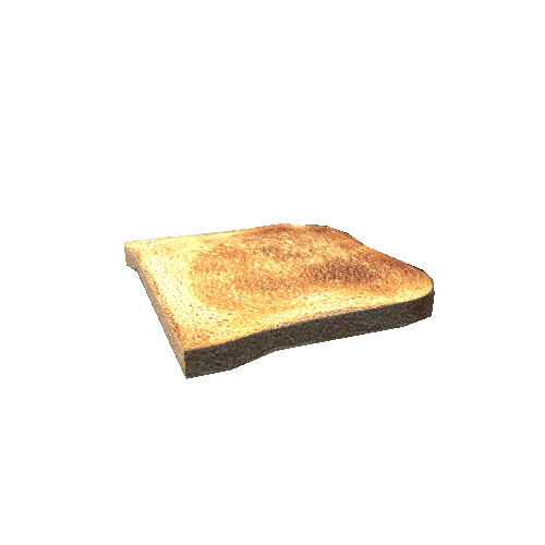 Toast