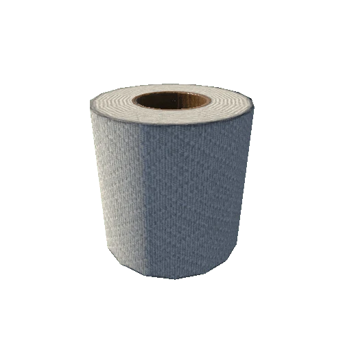 Toilet_Paper