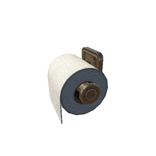 Toilet_Paper_Holder