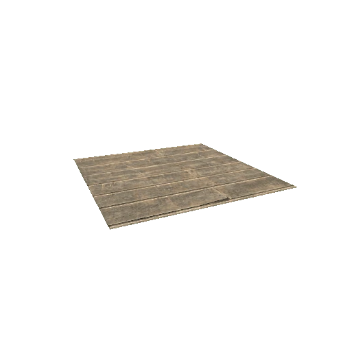 Veranda_Floor_2m