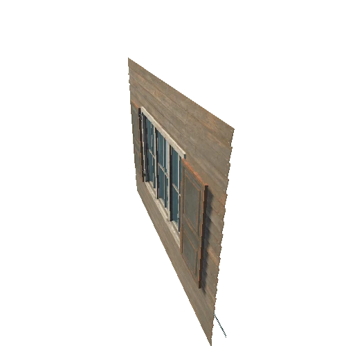 Wall_Window_01