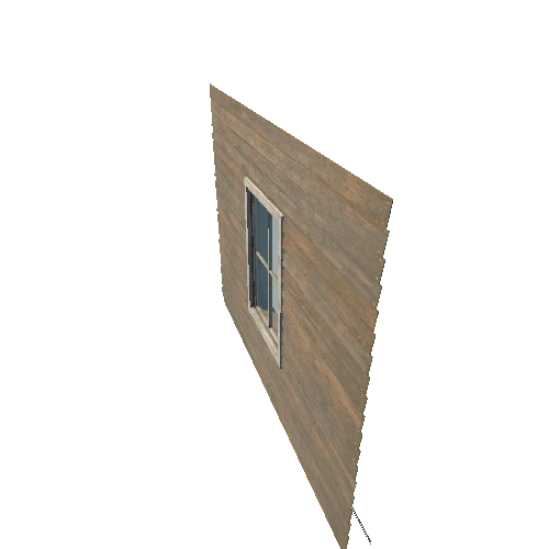 Wall_Window_03