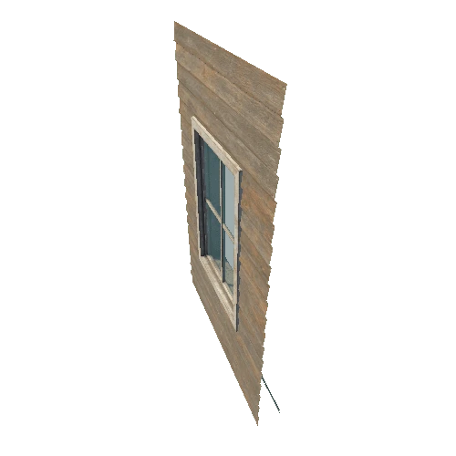 Wall_Window_04