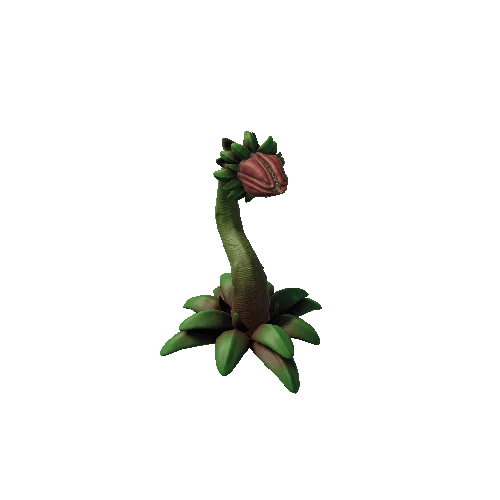 Monster_plant_1_Skin_1