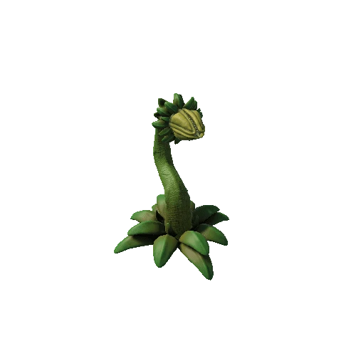 Monster_plant_1_Skin_2