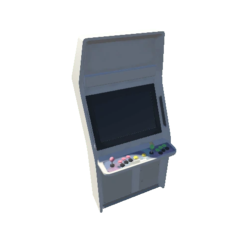 ArcadeCabinet_02