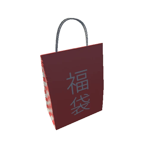 LuckyBag_01