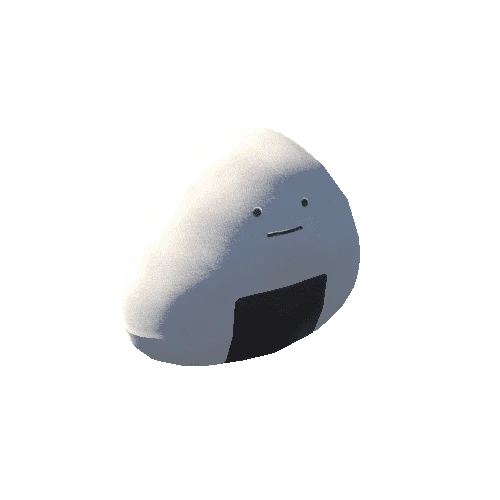 Plushie_Onigiri