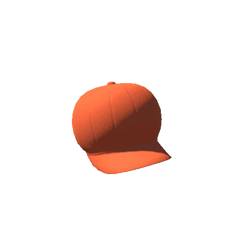 OrangeHat