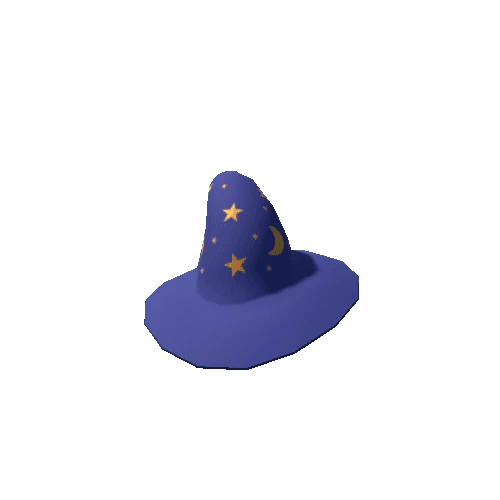 WizardHat