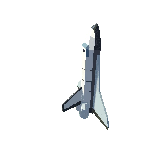 SpaceRocket4.SpaceShip