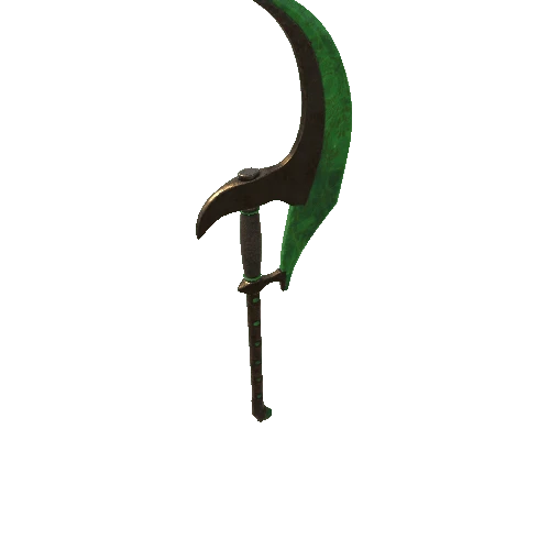 SM_Jade_set_axe_two_hend