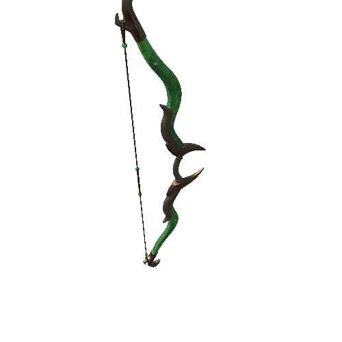 SM_Jade_set_bow