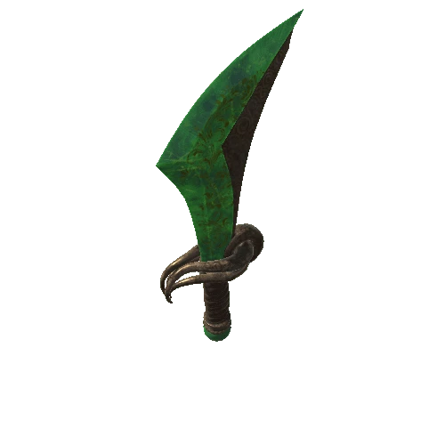 SM_Jade_set_dagger