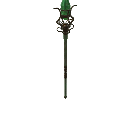 SM_Jade_set_staff