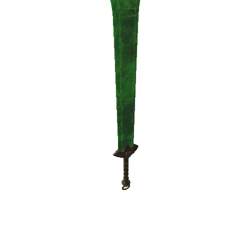 SM_Jade_set_sword_two_hend