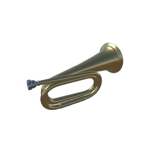 Bugle