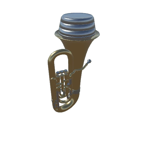 Tuba