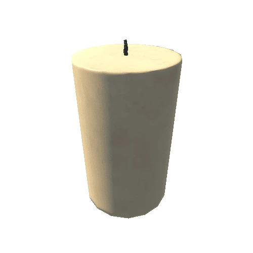 candle2