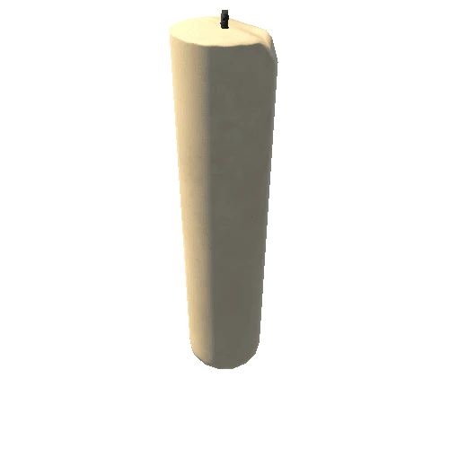 candle3