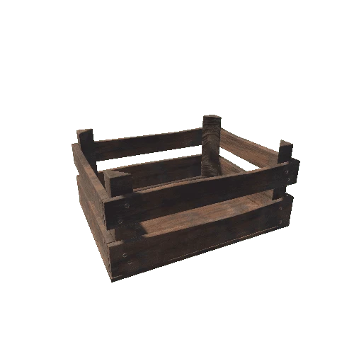 woodbox2