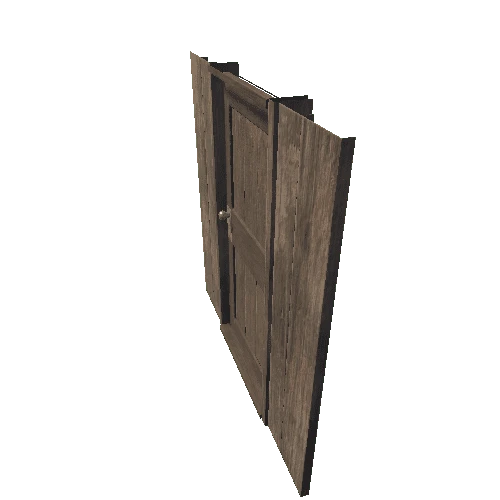 wooddoor2