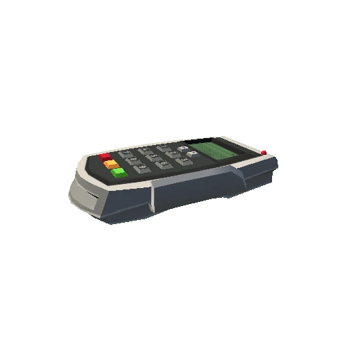 Mobile_CreditCardReader_1