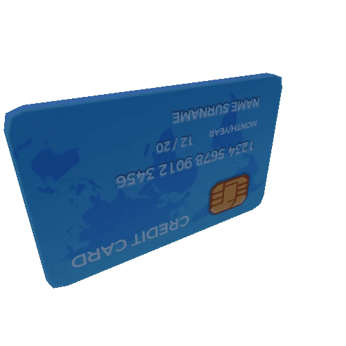 Mobile_Money_creditCard_1