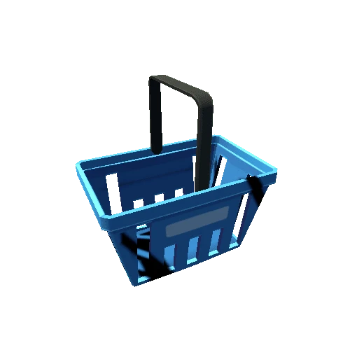 Mobile_ShoppingBasket_1_blue_open