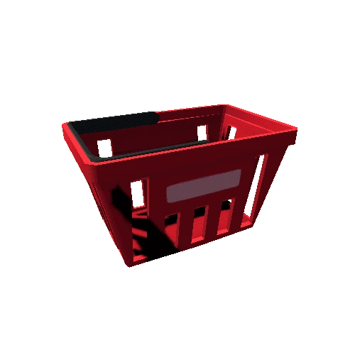 Mobile_ShoppingBasket_1_red_closed