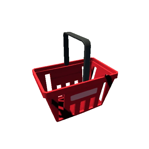 Mobile_ShoppingBasket_1_red_open