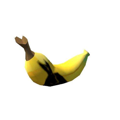 Mobile_foods_banana
