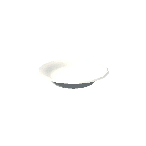 Mobile_foods_bowl_1_plain