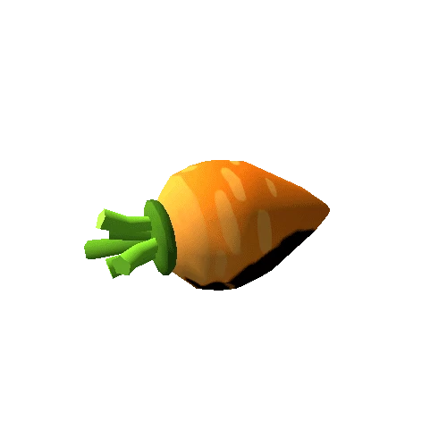 Mobile_foods_carrot