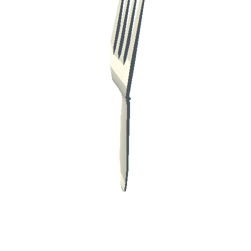 Mobile_foods_fork_1_plain_WithItemLogic