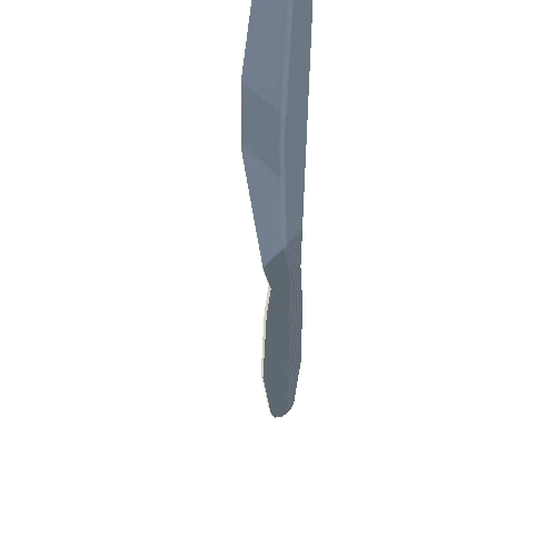 Mobile_foods_knife_1_plain_WithItemLogic