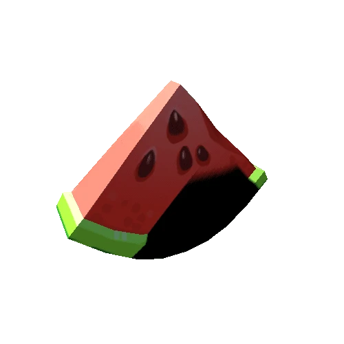 Mobile_foods_melon