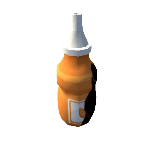 Mobile_foods_mustardBottle_1