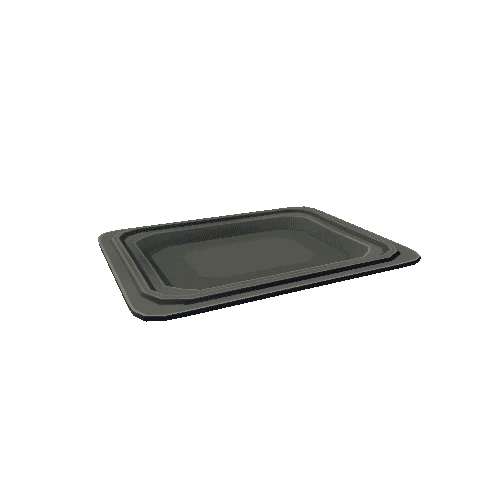 Mobile_foods_package_base_1