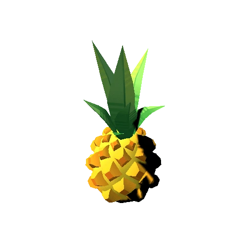 Mobile_foods_pineapple_half